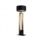RM107 GOLD CONTEMPORARY